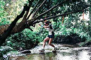 BIB: 
                            <button type="button" onclick="openModal(25399073)" class="btn btn-primary btn-sm float-right btn-popup" data-toggle="modal" data-target=".modal-high-quality">
                        <i class="fas fa-shopping-cart"></i> Add to Cart
                    </button>
                                            <button type="button" onclick="isThisMe(25399073, true)" class="btn btn-success btn-sm float-right btn-popup btn-isme hidden" data-toggle="tooltip" data-placement="bottom" title="นี่คือรูปของคุณใช่ไหม คลิกที่นี่เพื่อเอาเข้าอัลบั้ม">
                        <i class="fas fa-plus"></i> Add to album
                    </button>
                    <button type="button" onclick="isThisMe(25399073, false)" class="btn btn-warning btn-sm float-right btn-popup btn-isnotme hidden">
                        <i class="fas fa-ban"></i> Remove from album
                    </button>